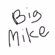 _BigMike