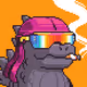 CoolAid_Man