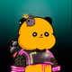 Banxi