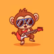 CoolMusicNFT