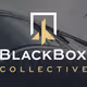 BlackBoxCollective