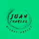 JuanCharles