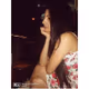 preety27