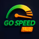 GoSpeed