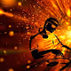 dj_dnt_hurt_nobody