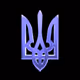 UkrainianCryptoFund