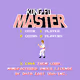 Kung-Fu-Master