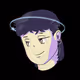 0xeff9e50f2d322703c218254feed8584d9ae500aa