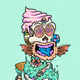 Anderson_Santoshi