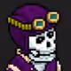 Spaz_