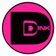 DINK1