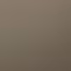 0xefff260a77fbf3bb59639b34d5f4dbea4c6841b9