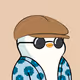 Style_Bender