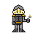 RedLeif