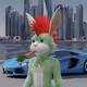 LuckyDuck33
