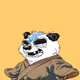 0xf00091de6d368608078b813699a65b3bab7f47be