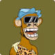 ChristopherWillisvf59s1