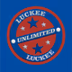 Luckeeunlimited