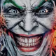 KhaiFred0