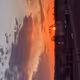 0xf0030766a76daec38101ede3275b508f3a05d577