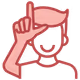 loserr_yo