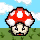 0xf004f264283cee8a6bfb681e469a6f6d2a91e7be