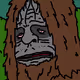 KREEPTURE-VAULT