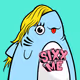 SixxMe