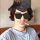 Billy_Bass