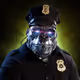 Copmonkey3211