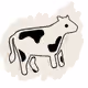 PasteurizedProfits