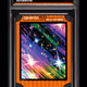 crypto-cards-inc