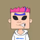juicboss
