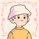 Judae