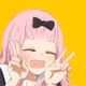 Hearts_bBb