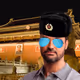 FernandoUlpoor