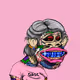 Brix_NFT