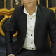 ahmedmoharm