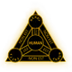0x00552d