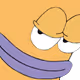 ClownsAreClose