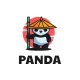 PANDA0071