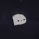 latetospace