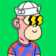 Bertos_world