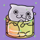 Neko202505