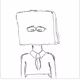 BullishMatthew