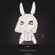 0xf00e9fabb9bfc1ca7bb9b20c58e908a9d0917266