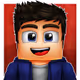 0xf00fa6a6adb016d6e30b696686844b3b26b7a616