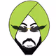CryptoSingh007