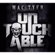 ntch93