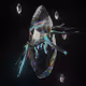infinity_vault